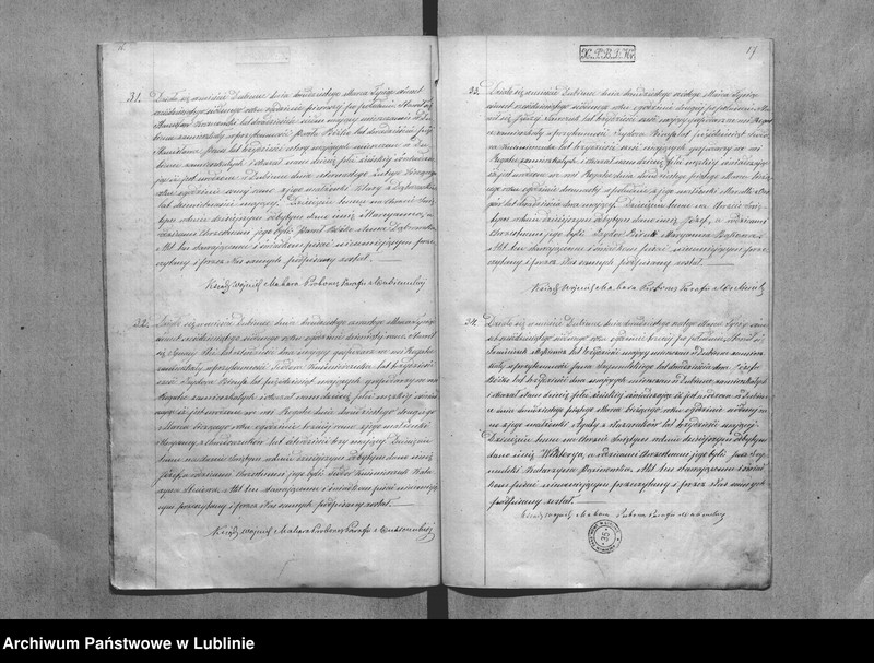 image.from.unit.number "Księga urodzeń, małżeństw i zgonów"