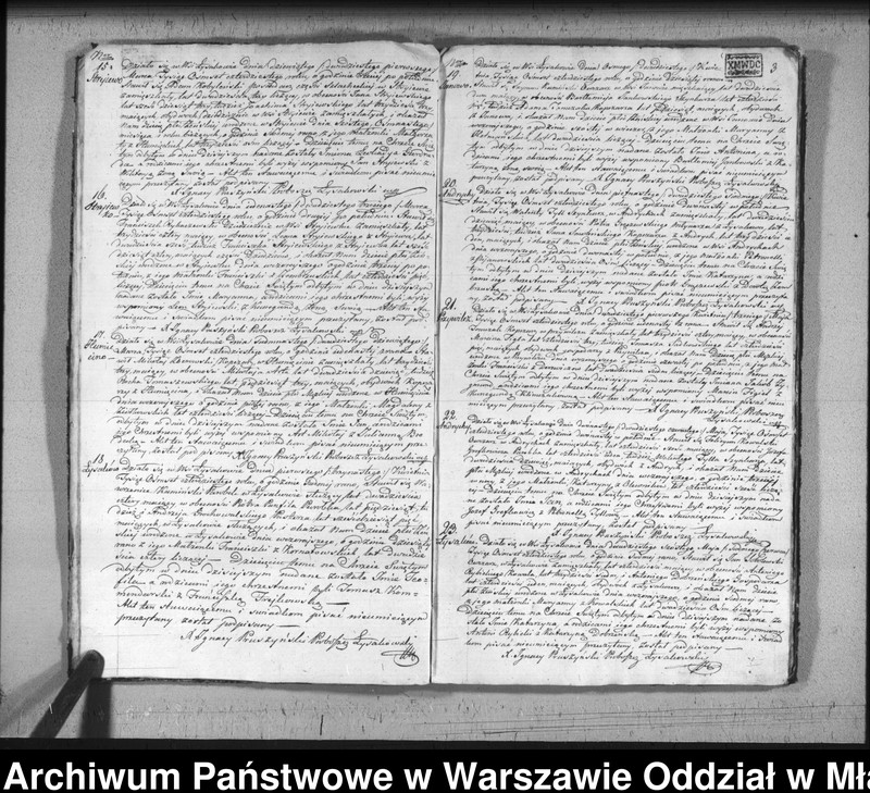 image.from.unit.number "Akta urodzin, małżeństw i zgonów"