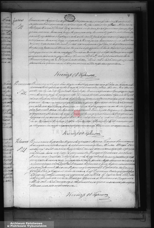 image.from.unit.number "[Księga duplikat aktów urodzonych, zaślubionych i zmarłych]"