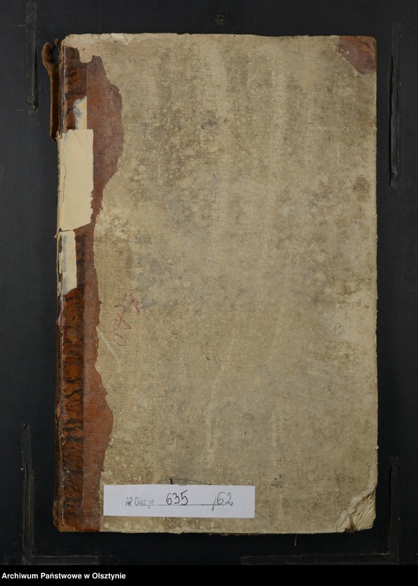 image.from.unit.number "[Akta urodzeń, małżeństw, zgonów]"