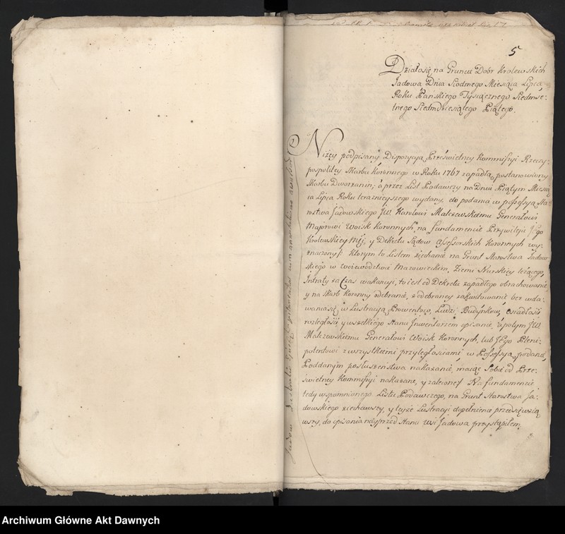 image.from.unit.number "Nurskie grodzkie relacje oblaty"