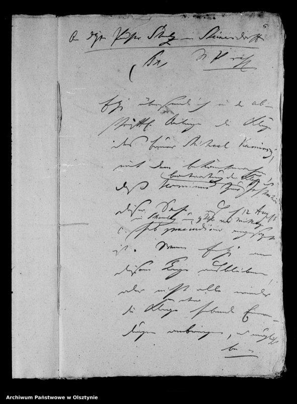 image.from.unit.number "Hubenwirth Kaminski contra Pächter Schulz aus Steinersdorf wegen tätl. Streit bei einer Pfändung"