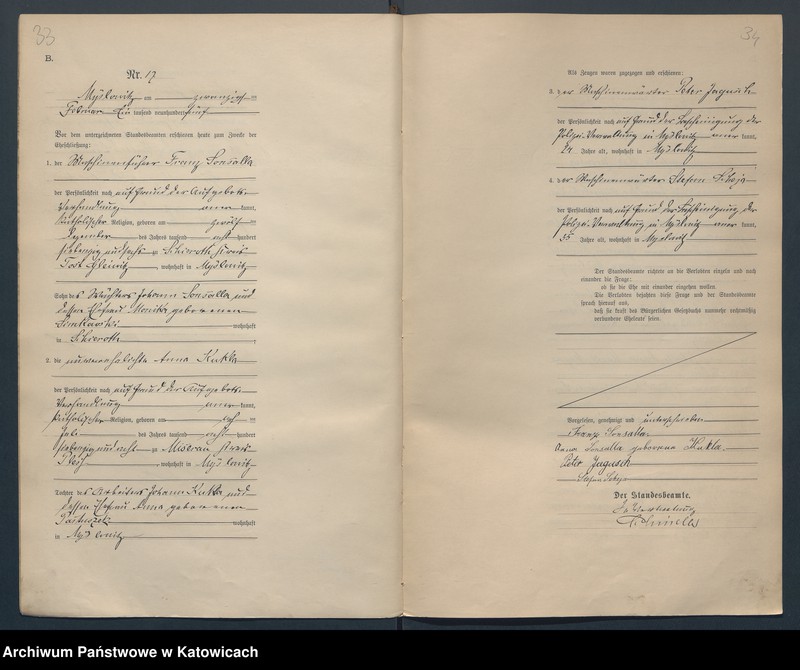 image.from.unit.number "[Księga małżeństw nr 1-123]"