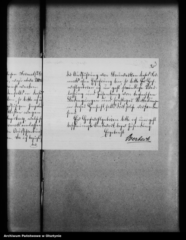 image.from.unit.number "Kanitz, evangelische Kirche"