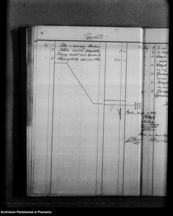 image.from.unit.number "Towarzystwo Opieki nad Wychodźcami Sezonowymi w Berlinie [bilanse roczne]"