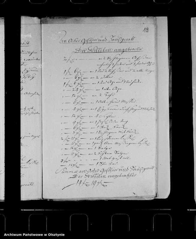 image.from.unit.number "6 bäuerliche Nachlass Regulirungen"