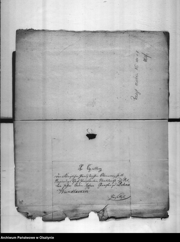 image.from.unit.number "Anstellung des Kandidaten Jensen [Julius]"