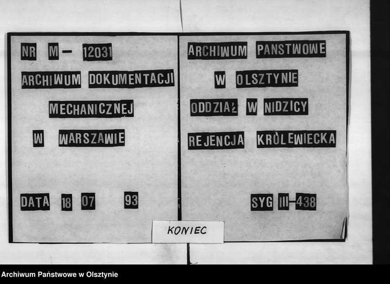 image.from.unit.number "Regierungs Referendarius v.[on] Krosigk [Anton]"