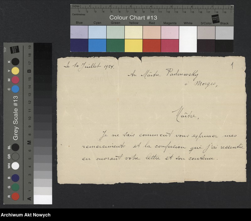 image.from.unit.number "Sakoff de N.; L.3"