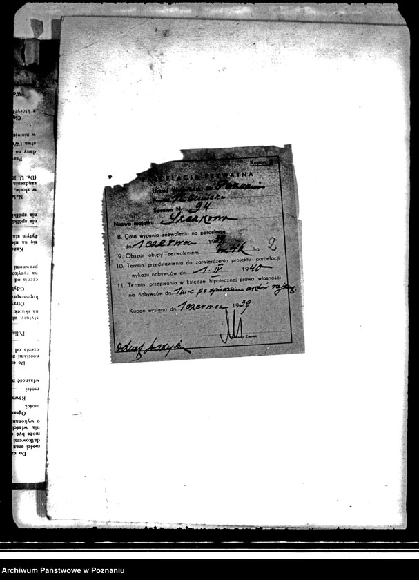 image.from.unit.number "/parcelacja prywatna w powiecie kaliskim/"