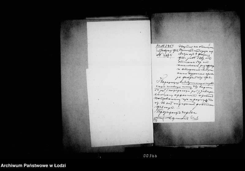 Obraz 9 z jednostki "Ob otpuske soderžanija dlja štata adresnogo stola i raschodach na otoplenje, osveščenje i kanceljarijskija nadobnosti"