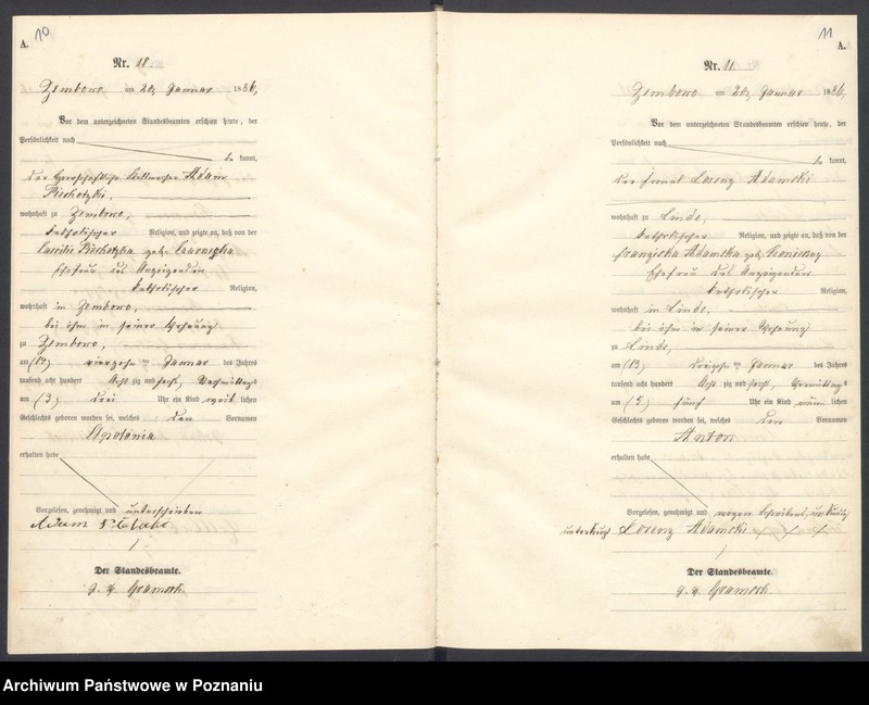 image.from.unit.number "Księga zgonów"