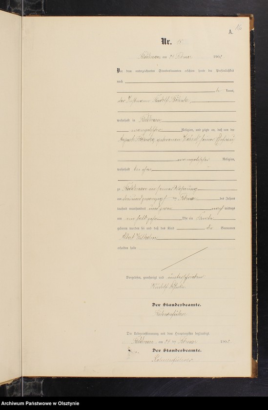 image.from.unit.number "Geburts-Neben-Register Nr 1 - 63"