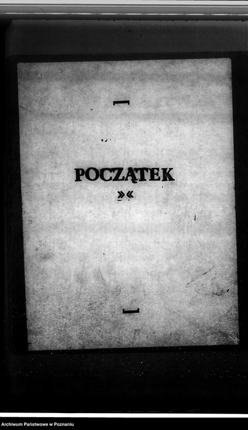 Obraz 3 z jednostki "Cegielnia parowa w Krotoszynie nr woj. kotła 6014"