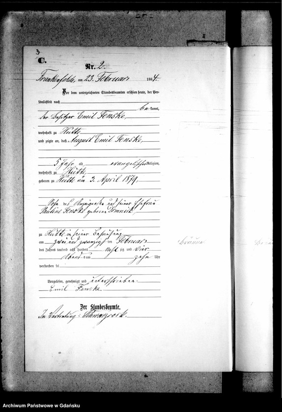 image.from.unit.number "Księga zgonów"