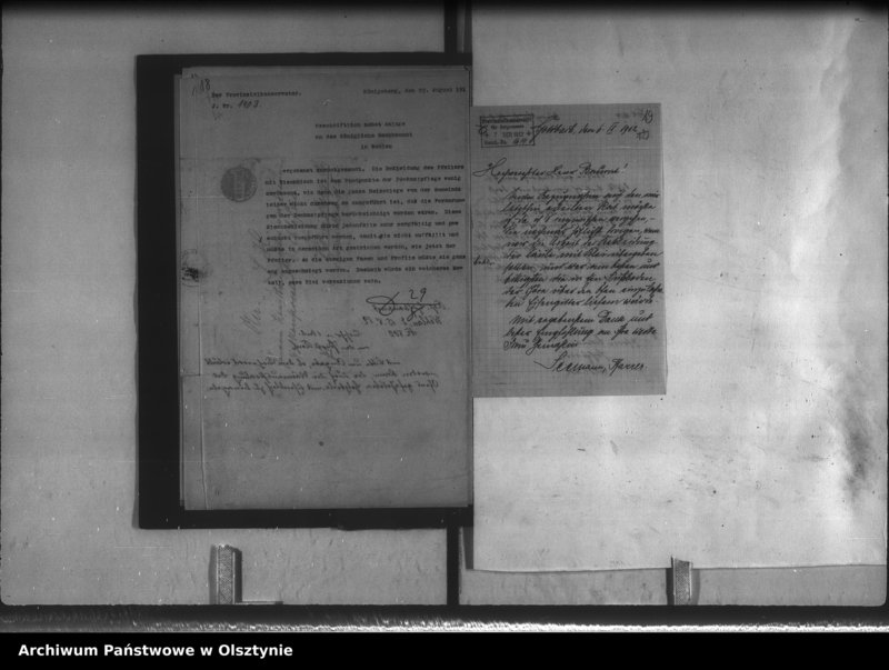 image.from.unit.number "Goldbach, evangelische Kirche"