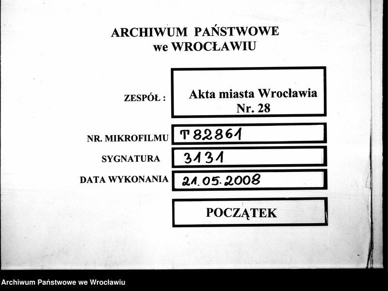 image.from.unit.number "Personenverziechnisse"