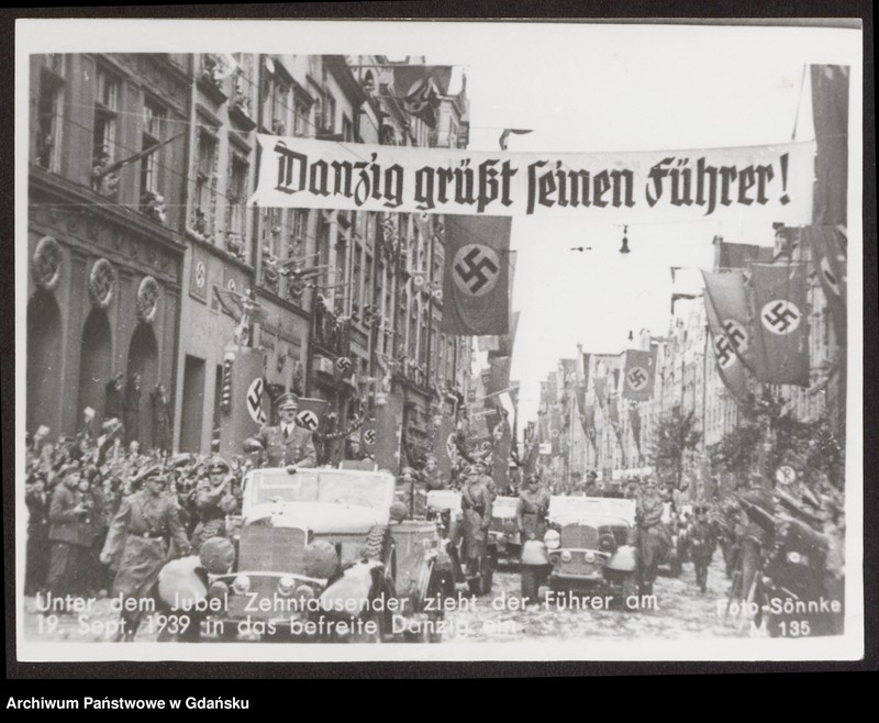 image.from.collection.number "Wrzesień 1939 na Pomorzu Gdańskim111"