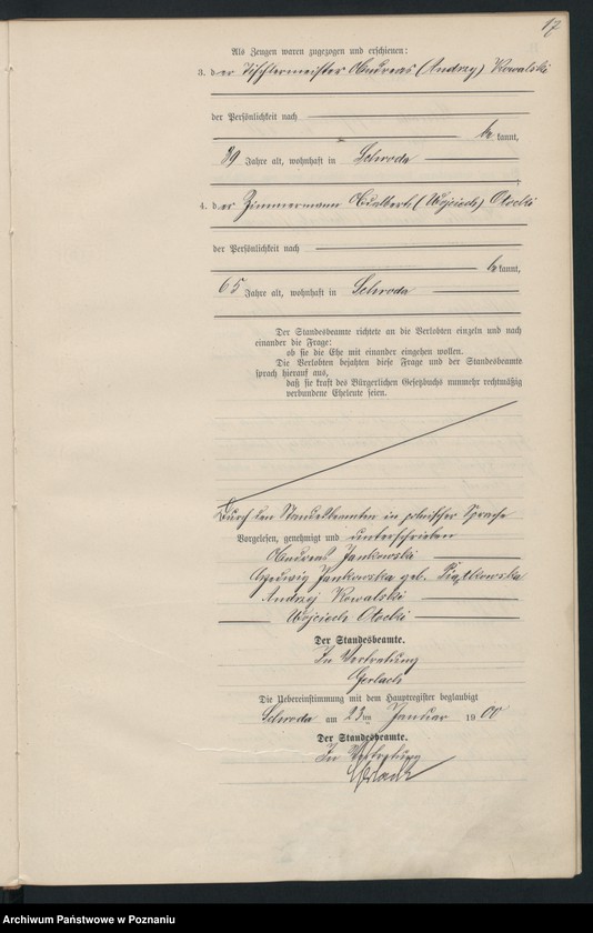 image.from.unit.number "Heiraths-Neben-Register"