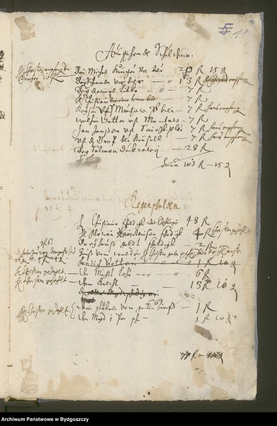 image.from.unit.number "[Księga ławnicza miasta Nowego]"