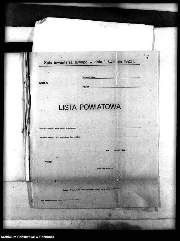 image.from.unit.number "Statystyka inwentarza żywego"