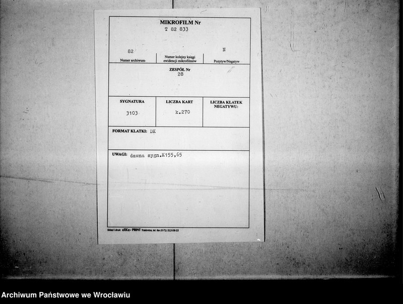 image.from.unit.number "Personenverzeichnisse"