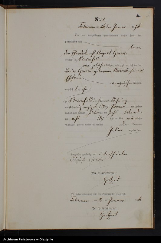image.from.unit.number "Geburts-Neben-Register Nr 1 - 35"