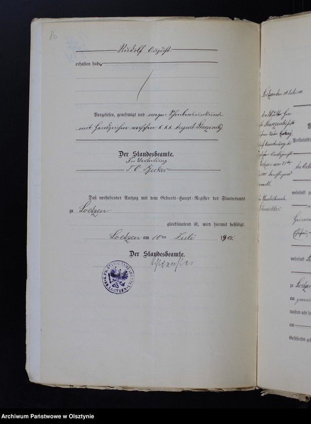 image.from.unit.number "Randvermerke"