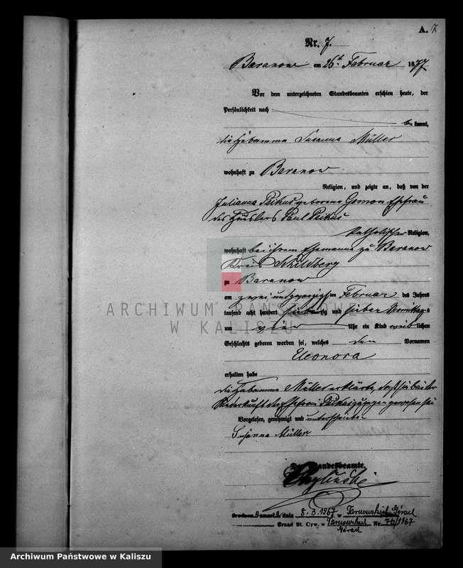 image.from.unit.number "[Księga urodzeń]"