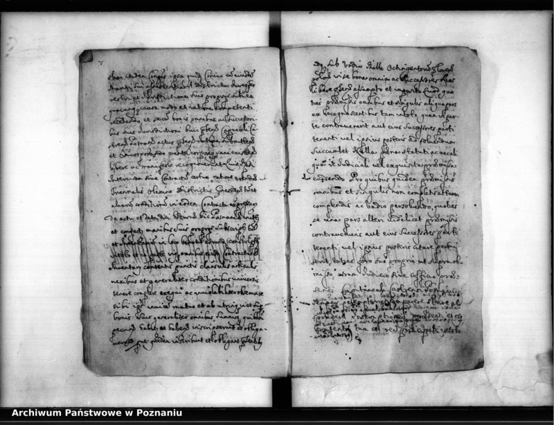 Obraz 12 z jednostki "Inscriptiones [inducta]"