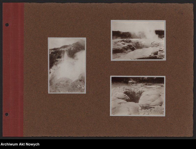 image.from.unit.number "Souvenir. Album fotografii z wycieczki odbytej w 1904"