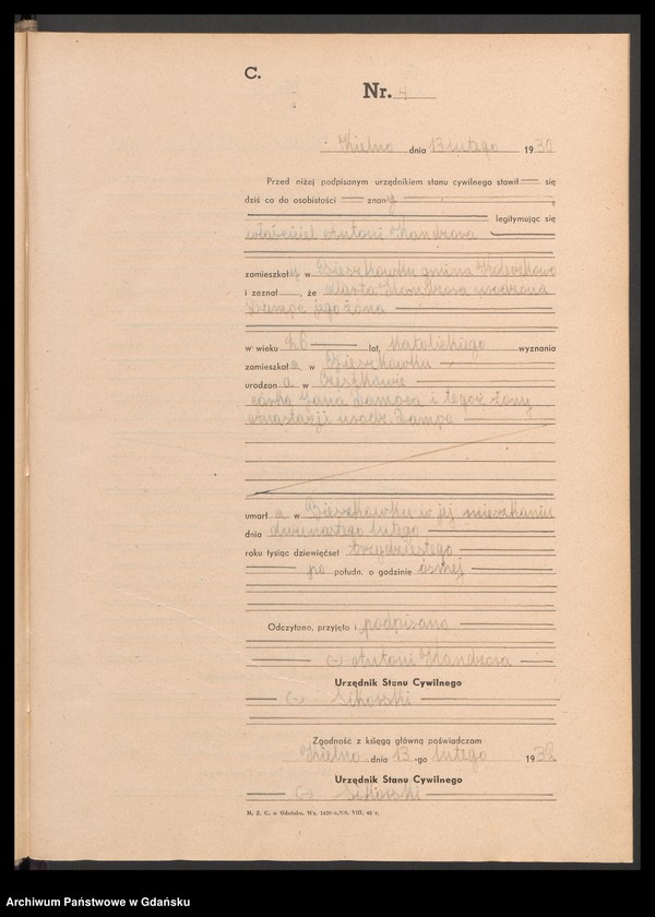 image.from.unit.number "Księga zgonów"