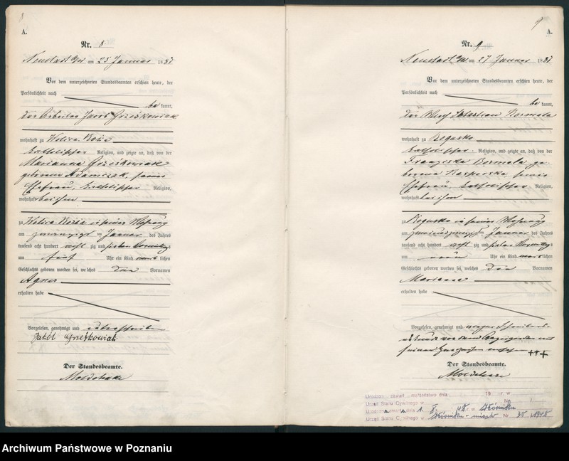 image.from.unit.number "Księga urodzeń"