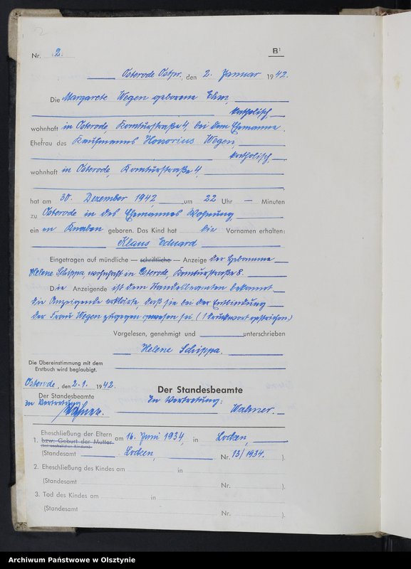 image.from.unit.number "Geburtenbuch/Zweitbuch/Tom I,Nr 1 - 364"