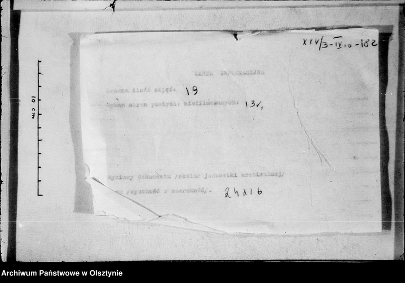 image.from.unit.number "/Lousia von der Tann an ihre Tante Anna Gfin Lehndorff geb. Hahn/"