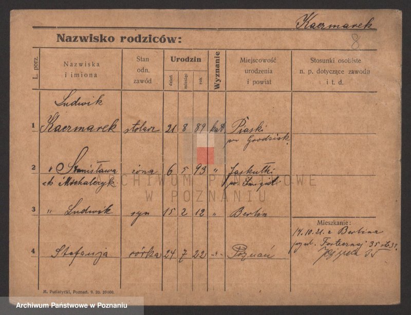 image.from.unit.number "Kaczmarek od Lucjan (żonaci) - wdowy"
