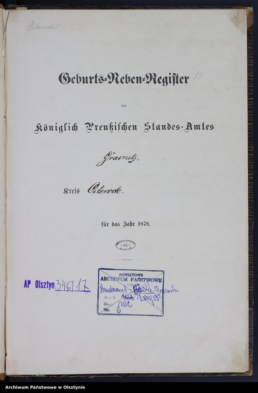 image.from.unit.number "Geburts-Neben-Register Nr 1 - 55"