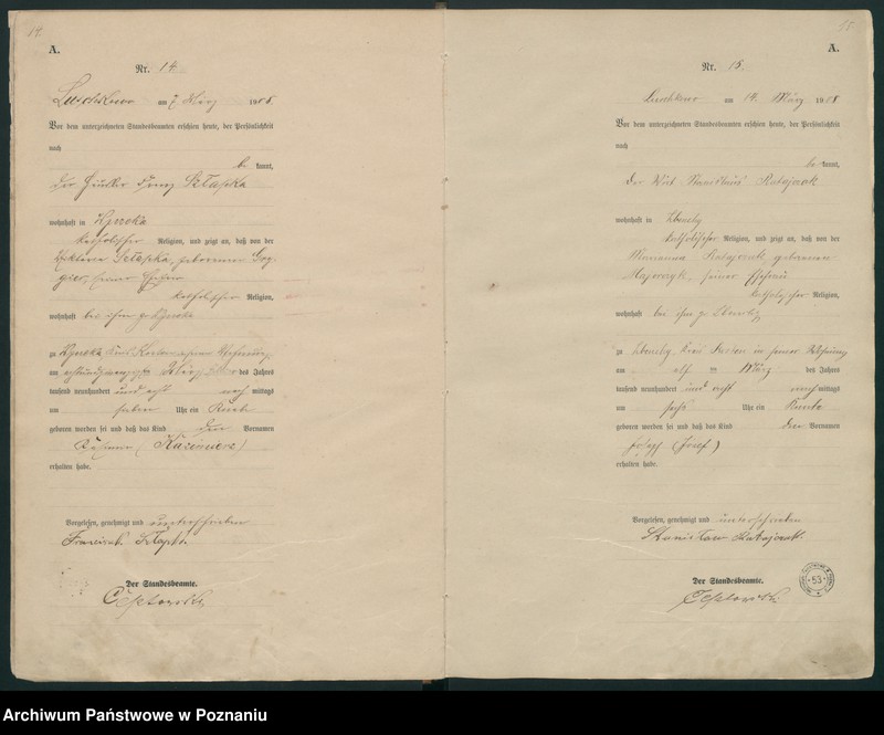 image.from.unit.number "Geburts-Haupt-Register"