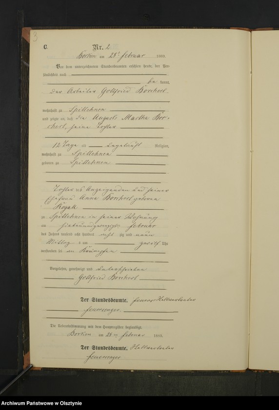 image.from.unit.number "Sterbe-Neben-Register Nr 1 - 17"