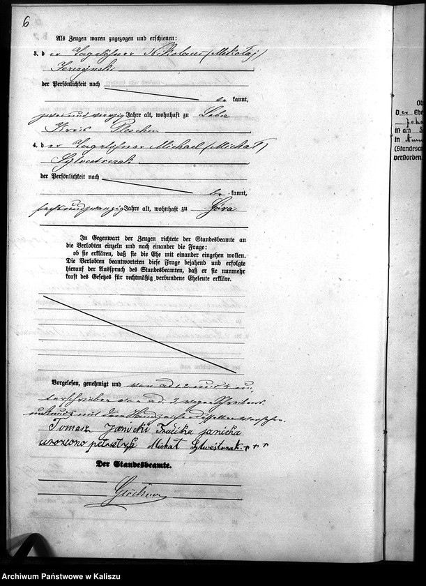 image.from.unit.number "[Księga małżeństw]"