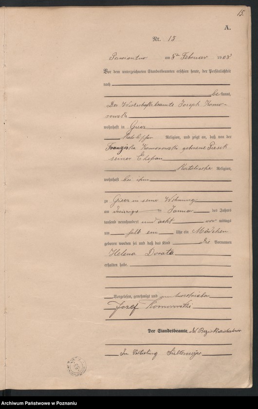 image.from.unit.number "Geburts-Haupt-Register"