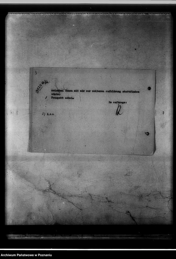 Obraz 7 z jednostki "Landesgut Grossgarten [fabryka konserw]."