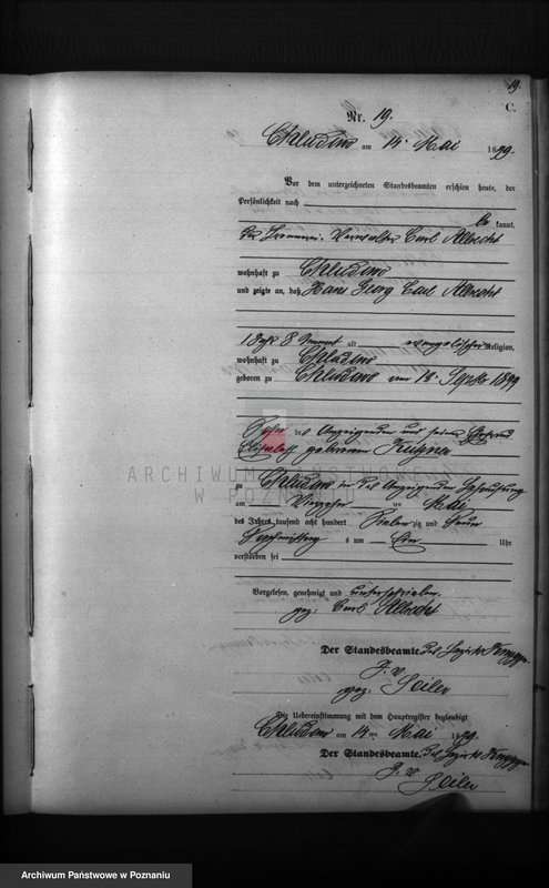 image.from.unit.number "Księga zgonów"