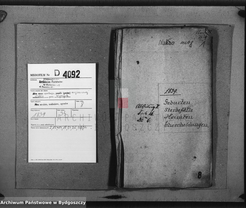 image.from.unit.number "Akta urodzeń, ślubów, zgonów, rozwody"