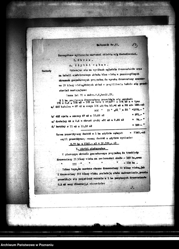 image.from.unit.number "/Przejęcie przez Skarb Państwa majątku Ciemierów i Stare Holendry/"