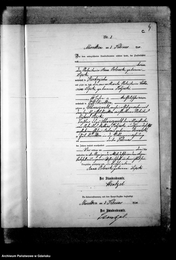 image.from.unit.number "Księga zgonów"