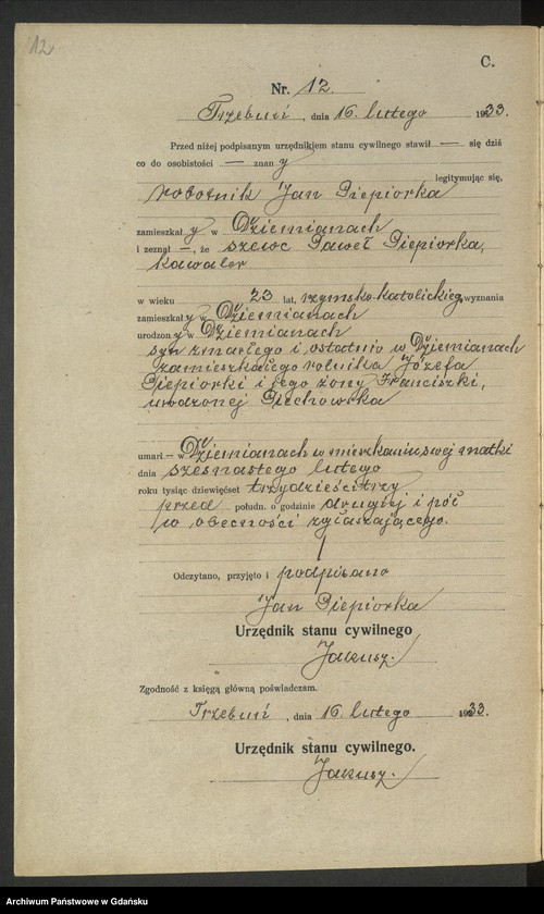 image.from.unit.number "Księga zgonów"