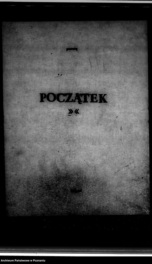 Obraz 3 z jednostki "Cukrownia w Środzie Towarzystwo Akcyjne Nr woj. 5997"