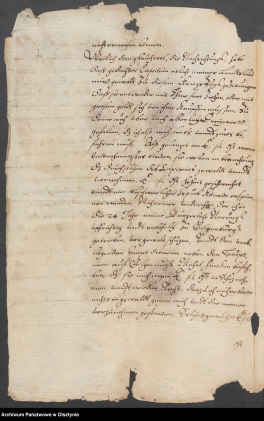 image.from.unit.number "Militärischen Kriegsvorbereitungen Stellen von Dienstpferden Berichte und Rescripte"