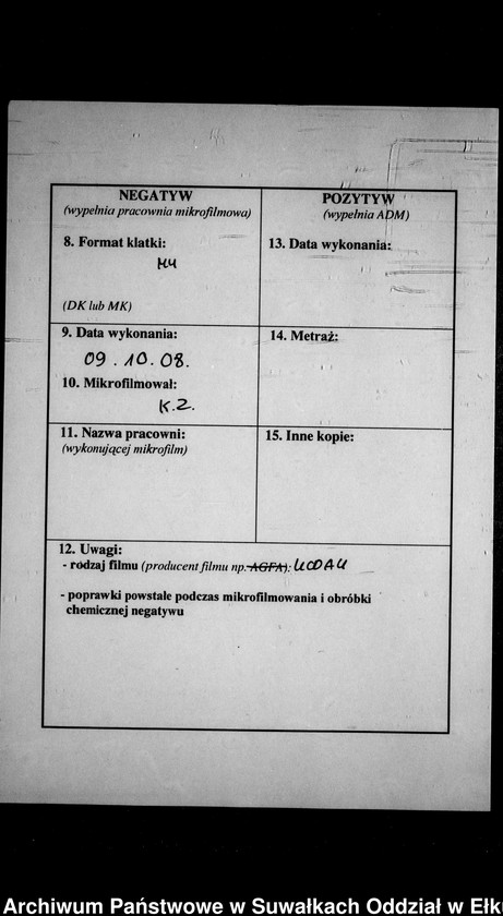 image.from.unit.number "Sterbe-Neben-Register des Preussischen Standes-Amtes Gr. Strengeln Kreis Angerburg"